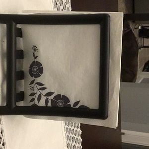 Meet your Posher, Martha